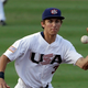 Image for article titled Nationals Trade For Prospect Who Is Stuck On The Padres Until June